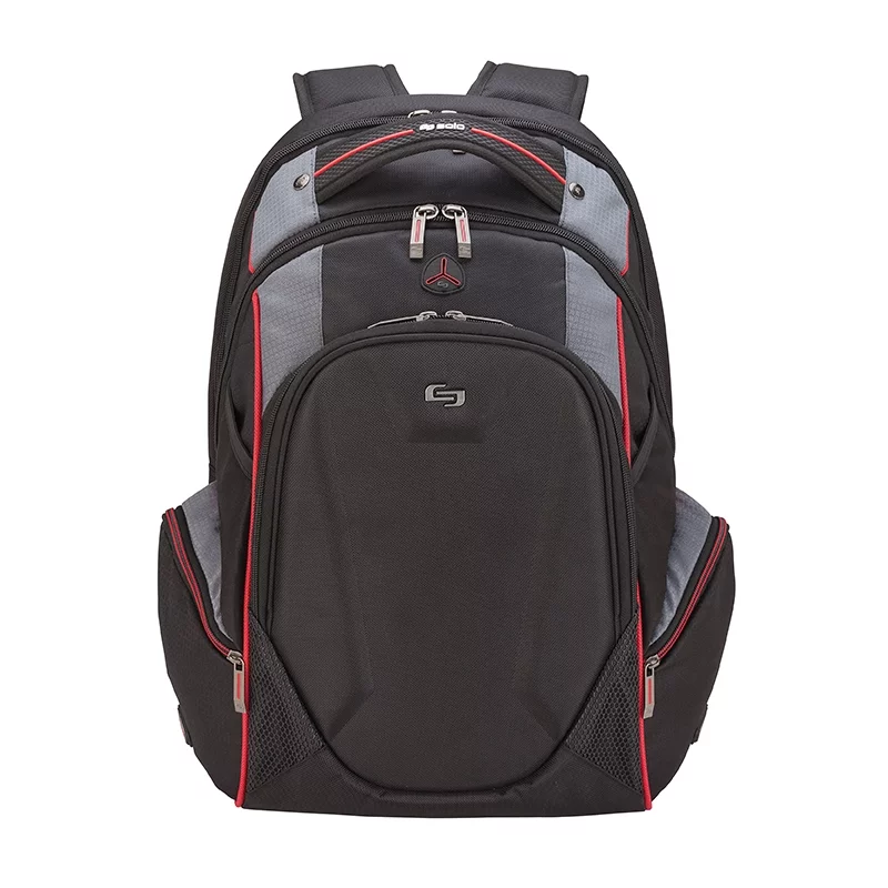 Launch Backpack | School Backpacks | Duffelbags.com